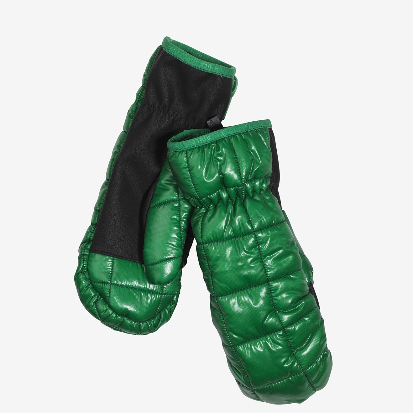 AIW25UGLO005 | Jelly Bean
