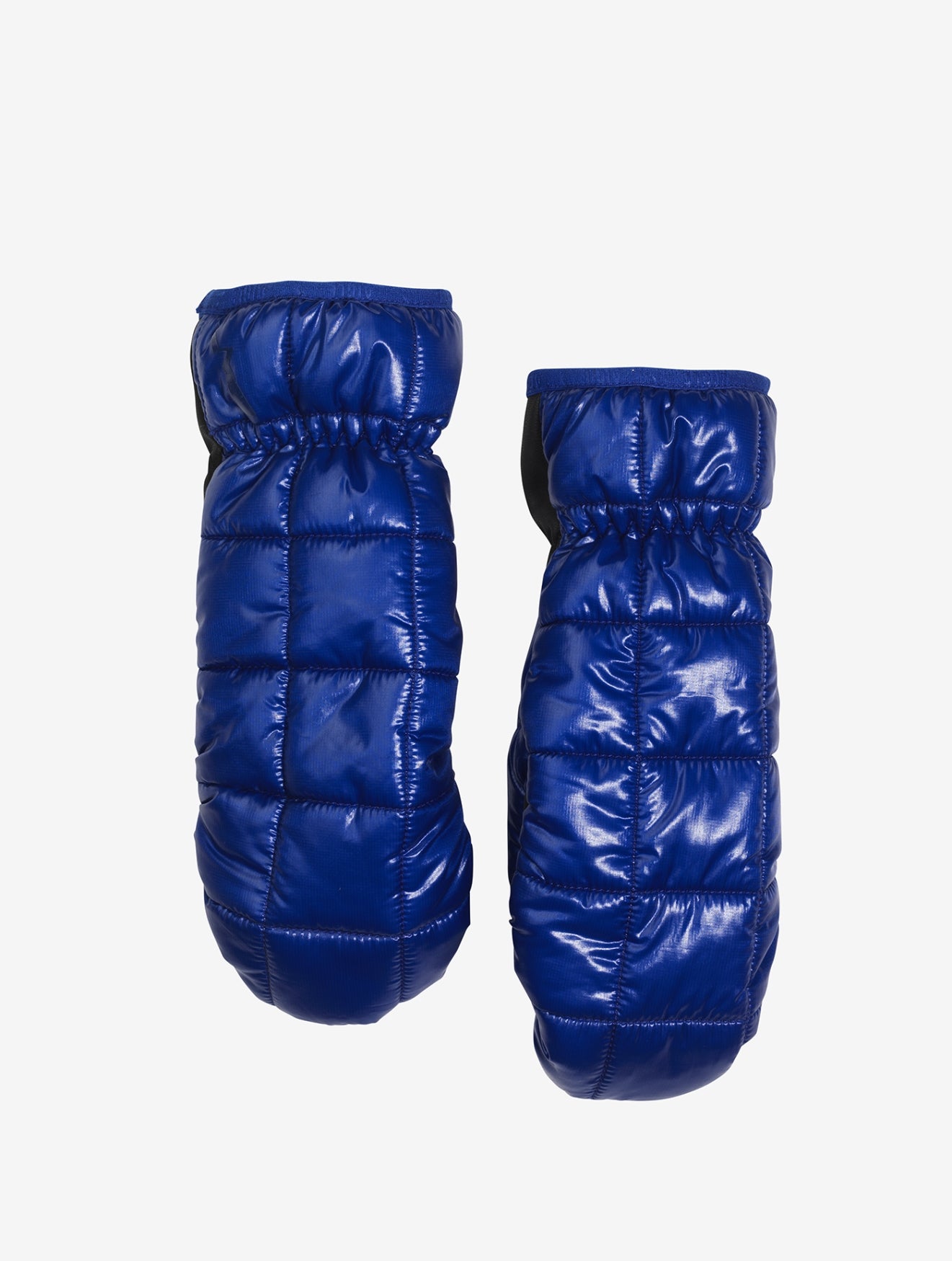 Dia-afbeelding