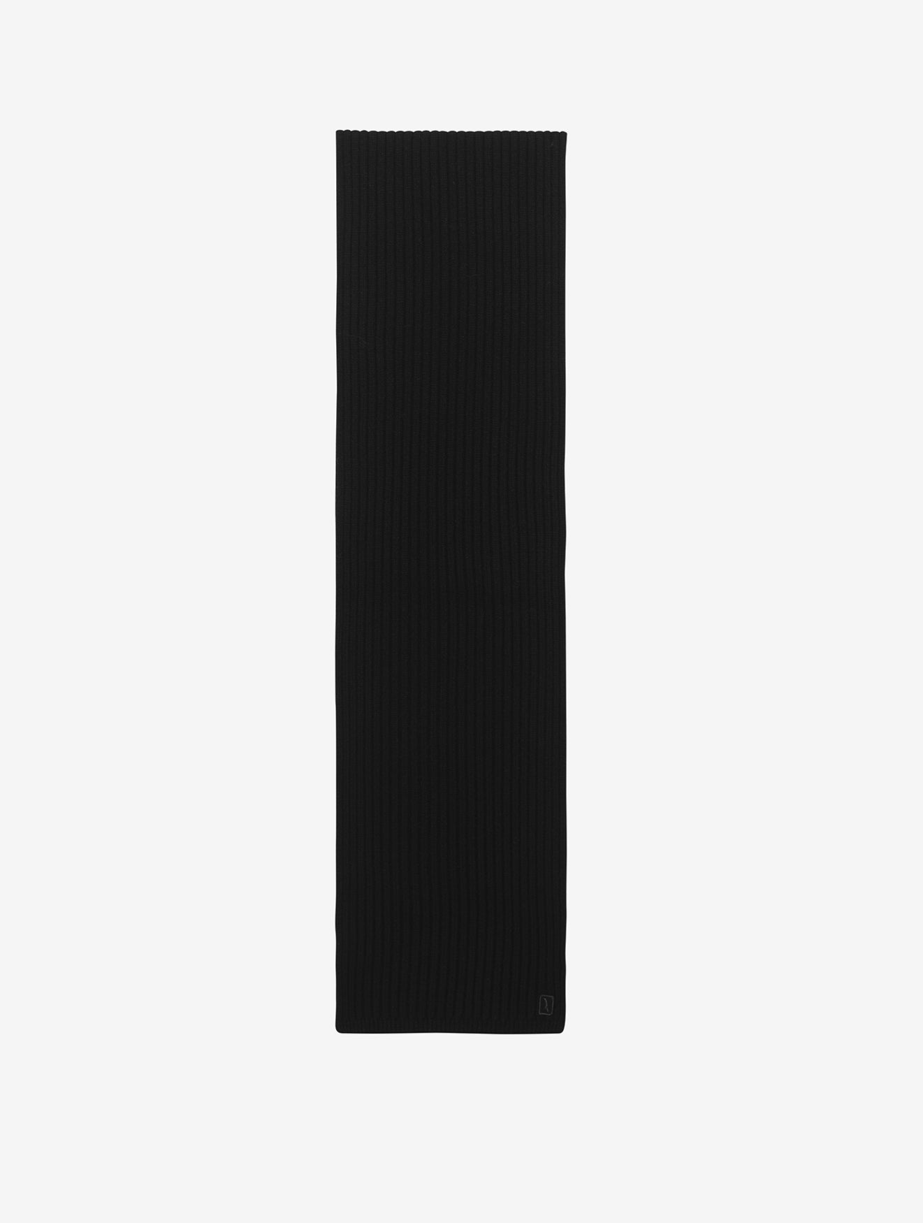 Dia-afbeelding
