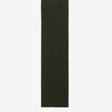 AIW25USCA001 | Advocaat