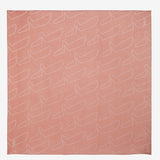 AIW25USCA004 | Pretty Pink PR1