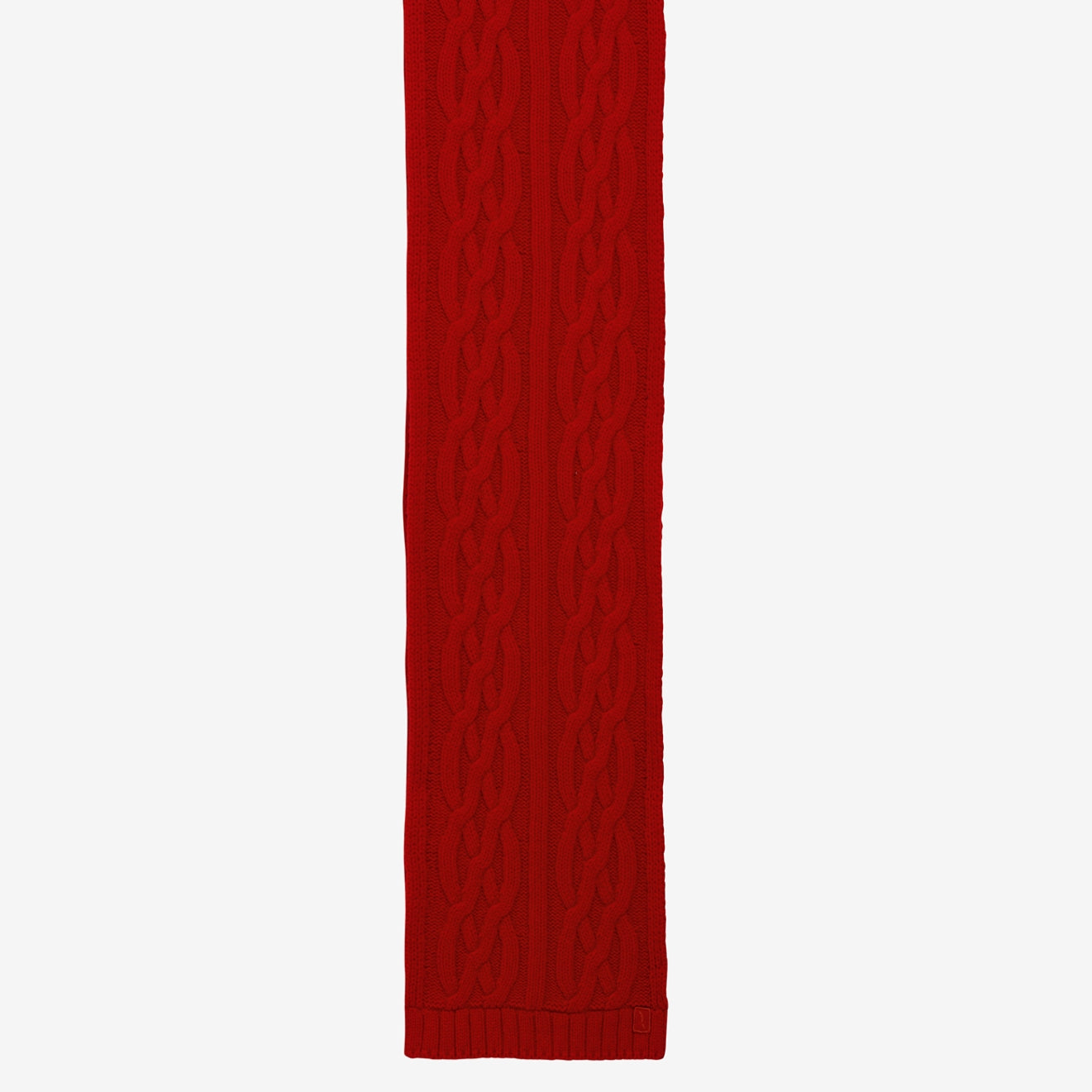 Dia-afbeelding