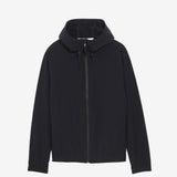 AIW25MFLE011 | Zwart