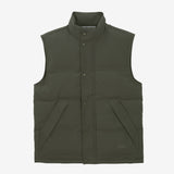 AIW25MOUI017 | Advocaat