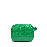 AIW25UCLU001 | Jelly Bean