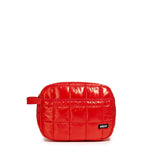 AIW25UCLU001 | Poppy