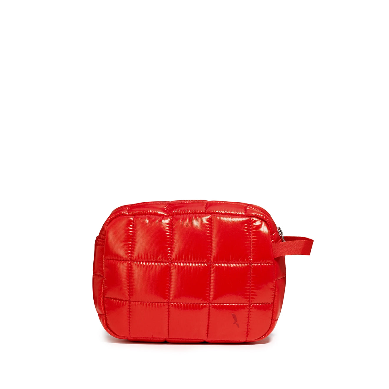AIW25UCLU001 | Poppy
