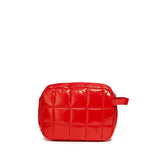 AIW25UCLU001 | Poppy
