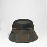 AIW25UHAT003 | Terra Verde CH
