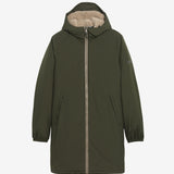 REGENPACKWARM90+ | Advocaat