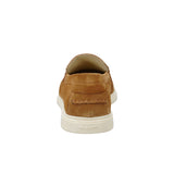 BOERY | Warm Zand