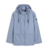 AIS26WOUT019 | Blauwe mist