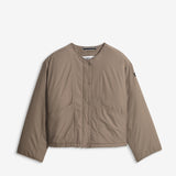 AIS26WOUI001 | Walnoot