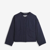 AIS26WOUI001 | Peacoat