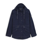 AIS26WOUT004 | Peacoat