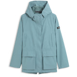AIS26WOUT001 | Cameo Blue