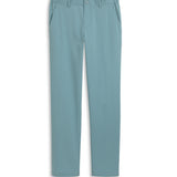 AIS26WBOT001 | Cameo Blue