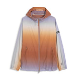 AIS26UOUT010 | Siena naturel Pr