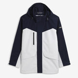 AIS26MOUT006 | Witte Adelaar Cb