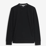 AIS26MSWE002 | Zwart