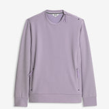 AIS26MSWE002 | Donker lila