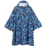 AIS26UOUT013 | Morpho Pr 1