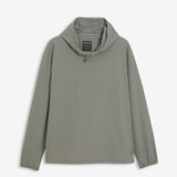 AIS26MSWE005 | Schaduw