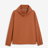 AIS26MSWE005 | Gebrande sienna