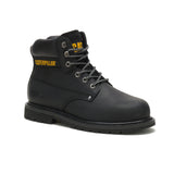 Powerplant S3 | Black