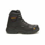 Spiro ST S3 | Black