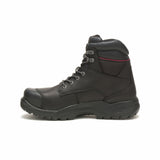 Spiro ST S3 | Black