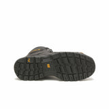 Spiro ST S3 | Black