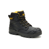 Striver XL S7 | Black
