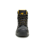 Striver XL S7 | Black