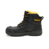 Striver XL S7 | Black