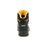 Striver XL S7 | Black