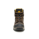 Striver XL S7 | Donkerbruin
