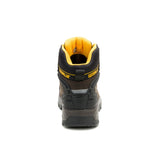 Striver XL S7 | Donkerbruin