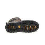 Striver XL S7 | Donkerbruin