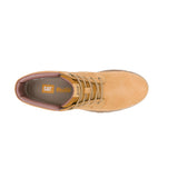 ESTIMATE CHUKKA | Honey
