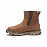 Pelton ST S1 PL | Dark Beige