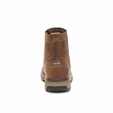 Pelton ST S1 PL | Dark Beige