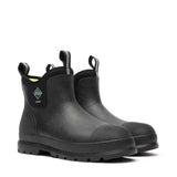 Chore Classic Chelsea | Black