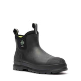 Chore Classic Chelsea | Black