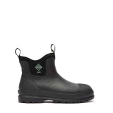 Chore Classic Chelsea | Black