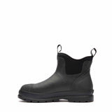 Chore Classic Chelsea | Black
