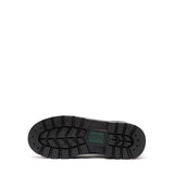 Chore Classic Chelsea | Black