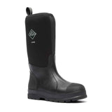 Chore Classic Hi | Black