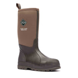 Chore Classic Hi | Moss