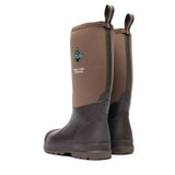 Chore Classic Hi | Moss